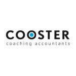 Cooster coaching accountants