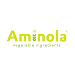 Aminola